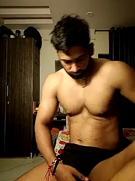 Snapshot of Rajeshfulwa123 chatting on September 22, 2025, 8:53 am Rajeshfulwa123 online show from September 22, 2025, 8:53 am