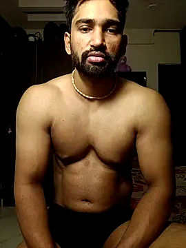 Snapshot of Rajeshfulwa123 chatting on September 12, 2025, 8:47 am Rajeshfulwa123 online show from September 12, 2025, 8:47 am