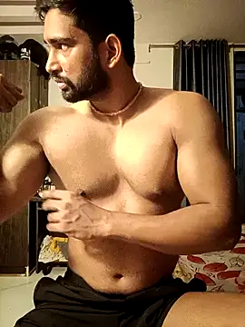 Snapshot of Rajeshfulwa123 chatting on September 19, 2025, 9:46 am Rajeshfulwa123 online show from September 19, 2025, 9:46 am