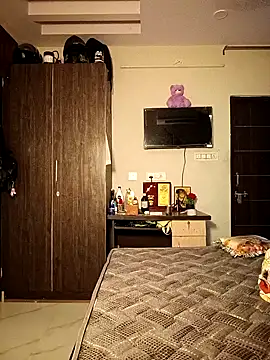 Snapshot of Rajeshfulwa123 chatting on September 11, 2025, 10:15 am Rajeshfulwa123 online show from September 11, 2025, 10:15 am