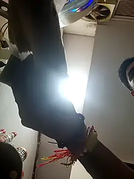 Snapshot of Rajeshfulwa123 chatting on September 18, 2025, 6:49 am Rajeshfulwa123 online show from September 18, 2025, 6:49 am