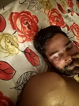 Snapshot of Rajeshfulwa123 chatting on September 9, 2025, 8:13 am Rajeshfulwa123 online show from September 9, 2025, 8:13 am