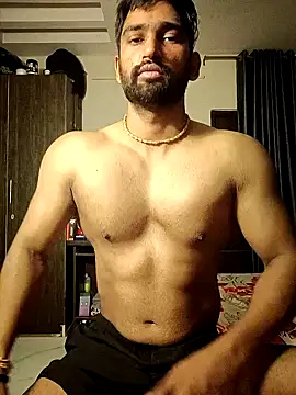 Snapshot of Rajeshfulwa123 chatting on September 20, 2025, 6:18 am Rajeshfulwa123 online show from September 20, 2025, 6:18 am