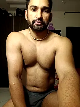 Snapshot of Rajeshfulwa123 chatting on September 16, 2025, 7:31 am Rajeshfulwa123 online show from September 16, 2025, 7:31 am