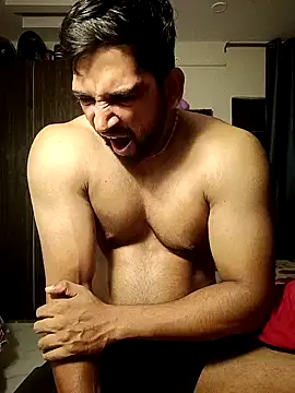 Snapshot of Rajeshfulwa123 chatting on October 1, 2025, 8:52 am Rajeshfulwa123 online show from October 1, 2025, 8:52 am