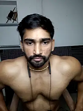 Snapshot of Rajeshfulwa123 chatting on October 20, 2025, 5:35 pm Rajeshfulwa123 online show from October 20, 2025, 5:35 pm