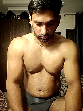 Snapshot of Rajeshfulwa123 chatting on October 5, 2025, 5:53 am Rajeshfulwa123 online show from October 5, 2025, 5:53 am