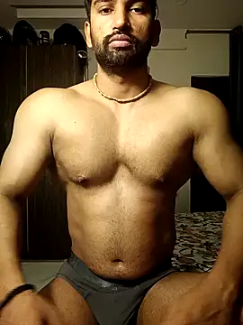 Snapshot of Rajeshfulwa123 chatting on October 4, 2025, 5:09 am Rajeshfulwa123 online show from October 4, 2025, 5:09 am