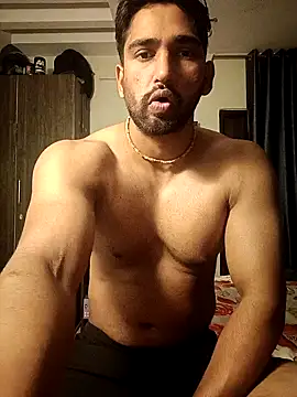 Snapshot of Rajeshfulwa123 chatting on September 26, 2025, 5:14 am Rajeshfulwa123 online show from September 26, 2025, 5:14 am