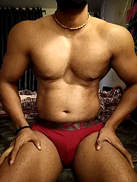 Snapshot of Rajeshfulwa123 chatting on November 7, 2025, 9:25 am Rajeshfulwa123 online show from November 7, 2025, 9:25 am