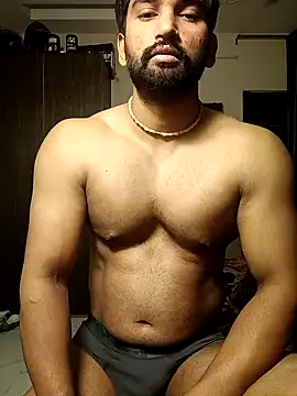 Snapshot of Rajeshfulwa123 chatting on October 31, 2025, 12:46 pm Rajeshfulwa123 online show from October 31, 2025, 12:46 pm