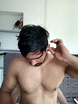 Snapshot of Rajeshfulwa123 chatting on October 21, 2025, 7:19 am Rajeshfulwa123 online show from October 21, 2025, 7:19 am