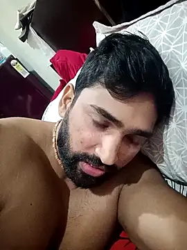 Snapshot of Rajeshfulwa123 chatting on November 30, 2025, 11:11 am Rajeshfulwa123 online show from November 30, 2025, 11:11 am