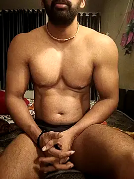 Snapshot of Rajeshfulwa123 chatting on October 10, 2025, 1:17 am Rajeshfulwa123 online show from October 10, 2025, 1:17 am