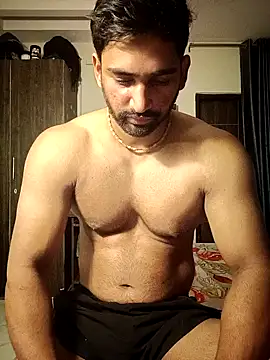 Snapshot of Rajeshfulwa123 chatting on September 29, 2025, 5:25 am Rajeshfulwa123 online show from September 29, 2025, 5:25 am