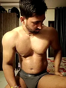 Snapshot of Rajeshfulwa123 chatting on September 27, 2025, 5:46 am Rajeshfulwa123 online show from September 27, 2025, 5:46 am