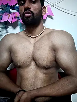 Snapshot of Rajeshfulwa123 chatting on September 30, 2025, 4:35 pm Rajeshfulwa123 online show from September 30, 2025, 4:35 pm