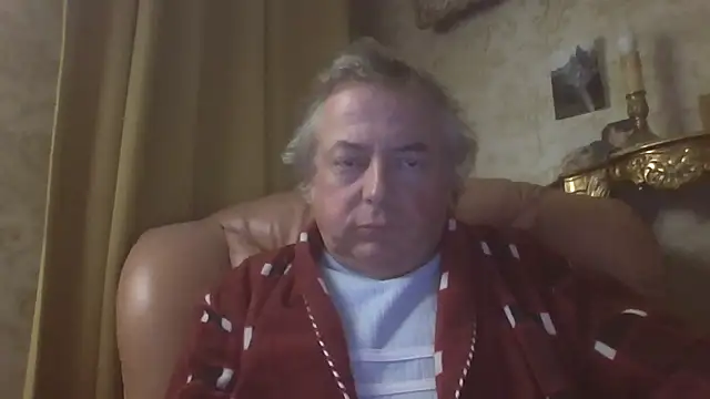 Snapshot of gegevincent chatting on October 5, 2025, 6:53 pm gegevincent online show from October 5, 2025, 6:53 pm