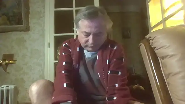 Snapshot of gegevincent chatting on October 25, 2025, 7:47 pm gegevincent online show from October 25, 2025, 7:47 pm