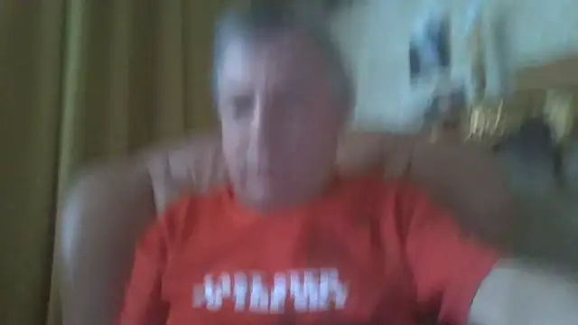 gegevincent online show from May 20, 2026, 2:36 pm