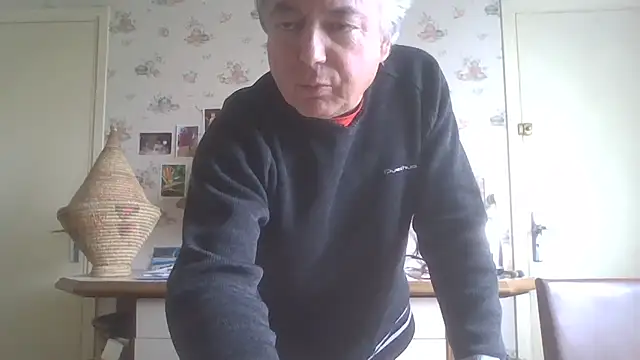 gegevincent online show from May 14, 2026, 11:18 am