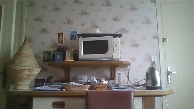 Snapshot of gegevincent chatting on October 29, 2025, 12:59 pm gegevincent online show from October 29, 2025, 12:59 pm