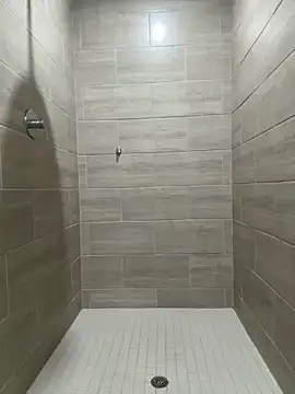 Snapshot of limpopokzn chatting on September 15, 2025, 5:46 pm limpopokzn online show from September 15, 2025, 5:46 pm