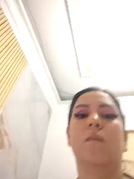 Snapshot of Abbyjoness21 chatting on October 20, 2025, 8:20 pm Abbyjoness21 online show from October 20, 2025, 8:20 pm