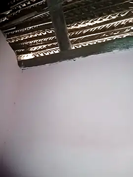 umairahaasan 1 online show from September 30, 2025, 10:32 am