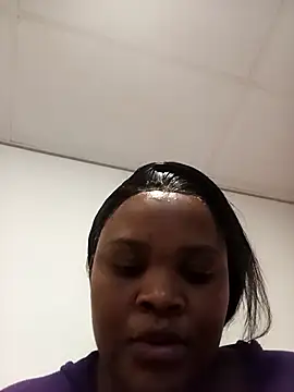 Trouble Double-Sisters online show from September 16, 2025, 2:07 pm