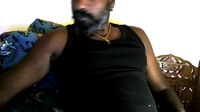 Snapshot of frenchblackc31 chatting on January 12, 2026, 9:52 pm frenchblackc31 online show from January 12, 2026, 9:52 pm
