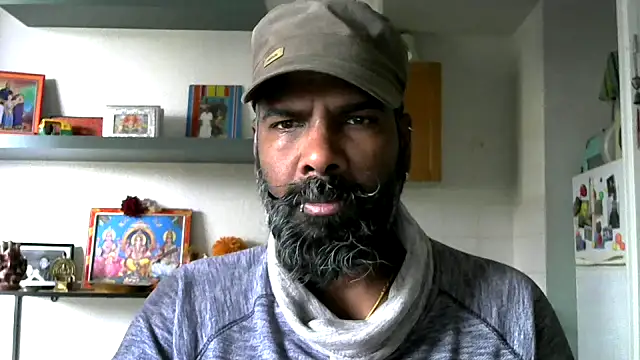 Snapshot of frenchblackc31 chatting on November 23, 2025, 11:09 am frenchblackc31 online show from November 23, 2025, 11:09 am