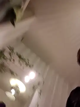 Snapshot of frenchblackc31 chatting on November 7, 2025, 5:50 pm frenchblackc31 online show from November 7, 2025, 5:50 pm