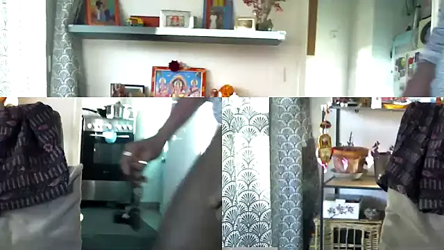 Snapshot of frenchblackc31 chatting on January 6, 2026, 3:16 pm frenchblackc31 online show from January 6, 2026, 3:16 pm