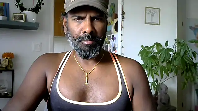 Snapshot of frenchblackc31 chatting on June 11, 2026, 9:17 am frenchblackc31 online show from June 11, 2026, 9:17 am