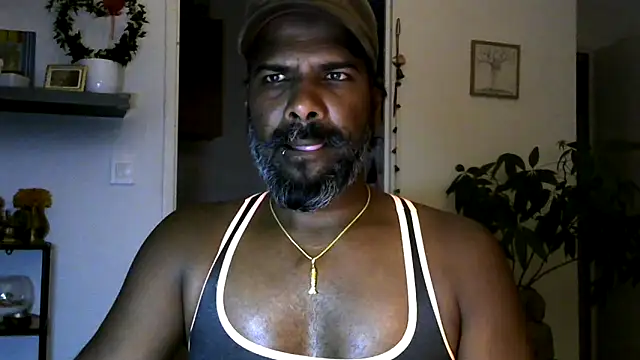 Snapshot of frenchblackc31 chatting on June 9, 2026, 7:37 pm frenchblackc31 online show from June 9, 2026, 7:37 pm