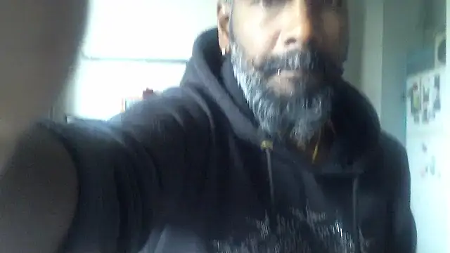 Snapshot of frenchblackc31 chatting on October 26, 2025, 8:48 am frenchblackc31 online show from October 26, 2025, 8:48 am