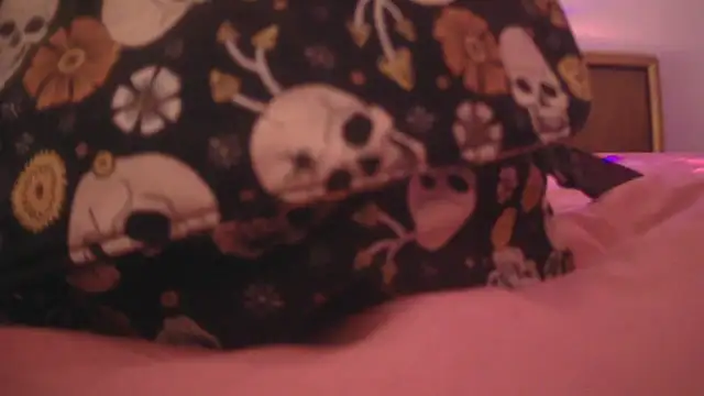 Snapshot of SatiroyNinfa chatting on November 1, 2025, 4:52 am SatiroyNinfa online show from November 1, 2025, 4:52 am