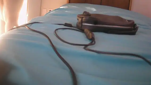 Snapshot of SatiroyNinfa chatting on October 17, 2025, 2:30 pm SatiroyNinfa online show from October 17, 2025, 2:30 pm