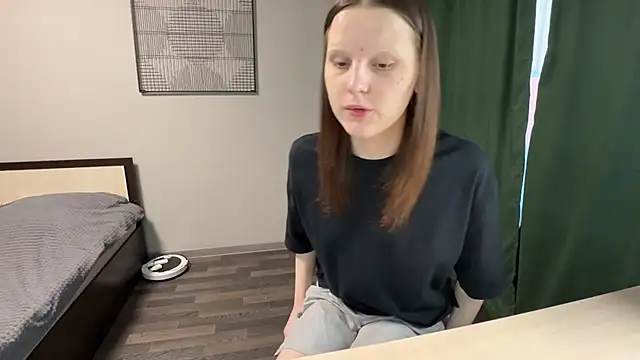 Snapshot of vertul1ana chatting on May 7, 2026, 2:20 pm vertul1ana online show from May 7, 2026, 2:20 pm
