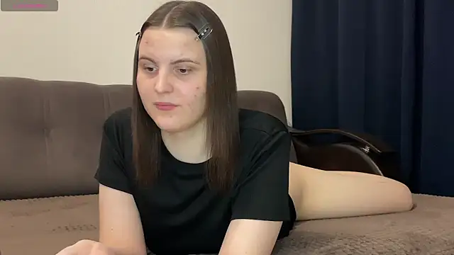 vertul1ana online show from October 5, 2025, 11:17 pm