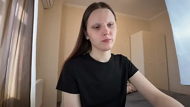 Snapshot of vertul1ana chatting on May 27, 2026, 2:02 pm vertul1ana online show from May 27, 2026, 2:02 pm