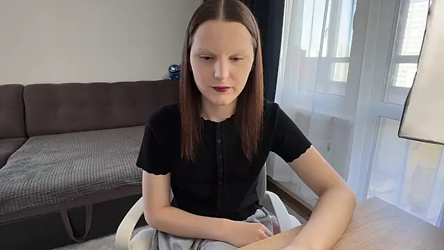 vertul1ana online show from March 15, 2026, 9:38 am