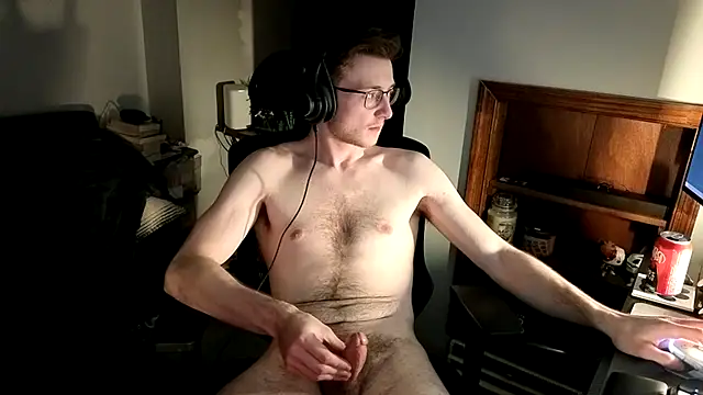natmcktrash online show from May 27, 2026, 3:58 am