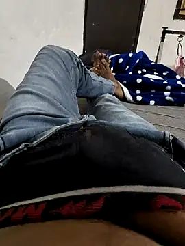 big cocks ravi online show from March 27, 2026, 6:20 pm