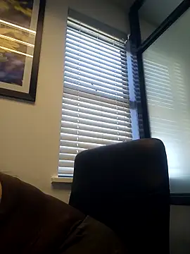 Snapshot of MadamPinky chatting on October 22, 2025, 11:09 am MadamPinky online show from October 22, 2025, 11:09 am