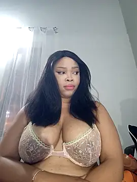 Snapshot of MadamPinky chatting on December 1, 2025, 6:09 pm MadamPinky online show from December 1, 2025, 6:09 pm