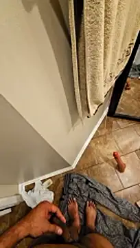 DominicanSissy online show from April 20, 2026, 5:10 am