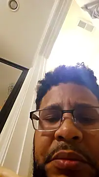 DominicanSissy online show from March 23, 2026, 5:51 am