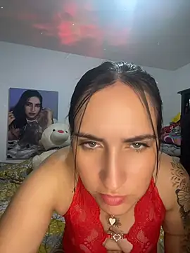 tamysweet 02 online show from July 8, 2026, 1:08 am